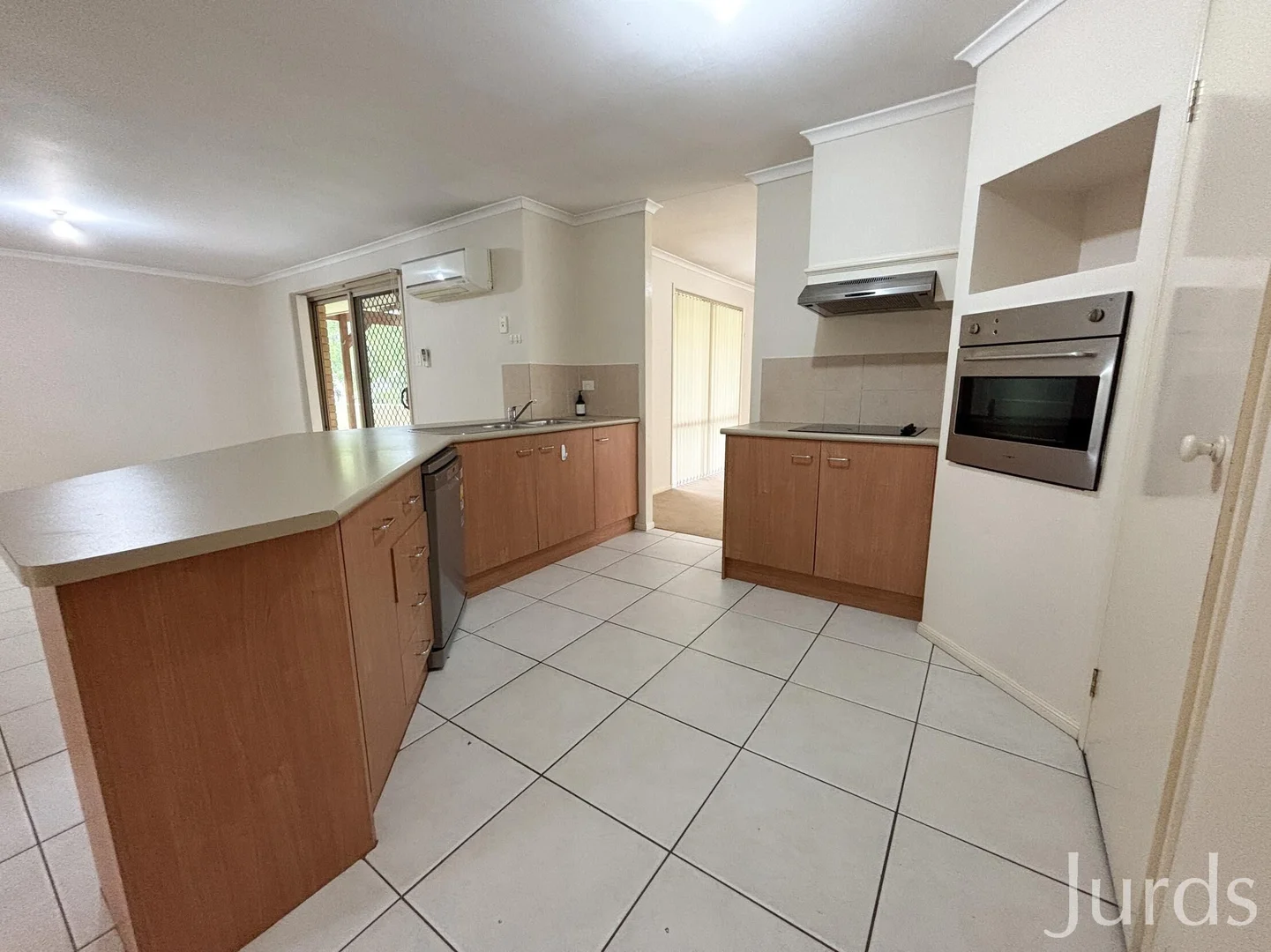 Additional image 3 of 1 Brown Street, Bellbird NSW 2325
