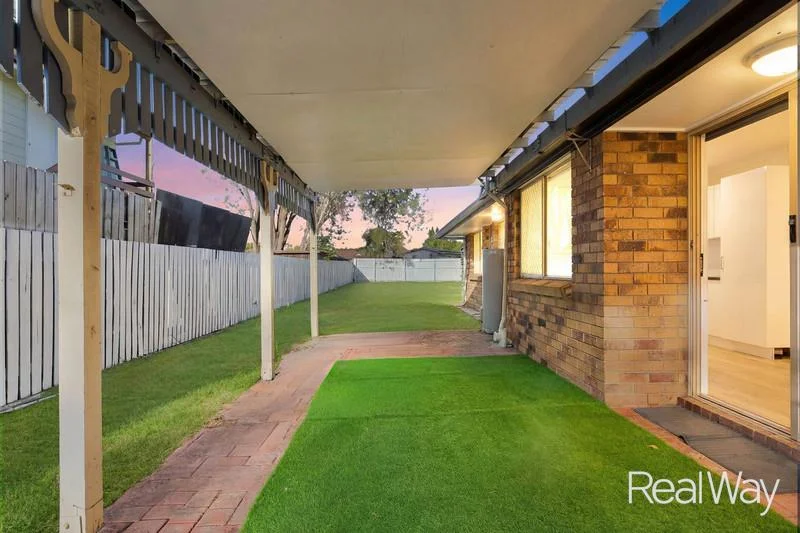 Additional image 13 of 4 Duncan Street, Redbank Plains QLD 4301
