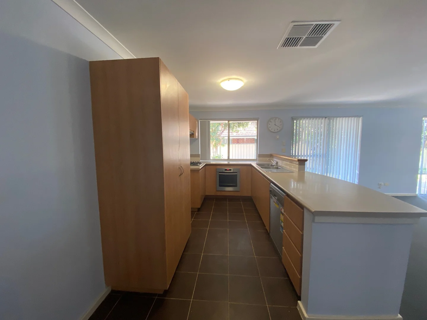 Additional image 4 of 36 Teal Brook Circuit, Seville Grove WA 6112