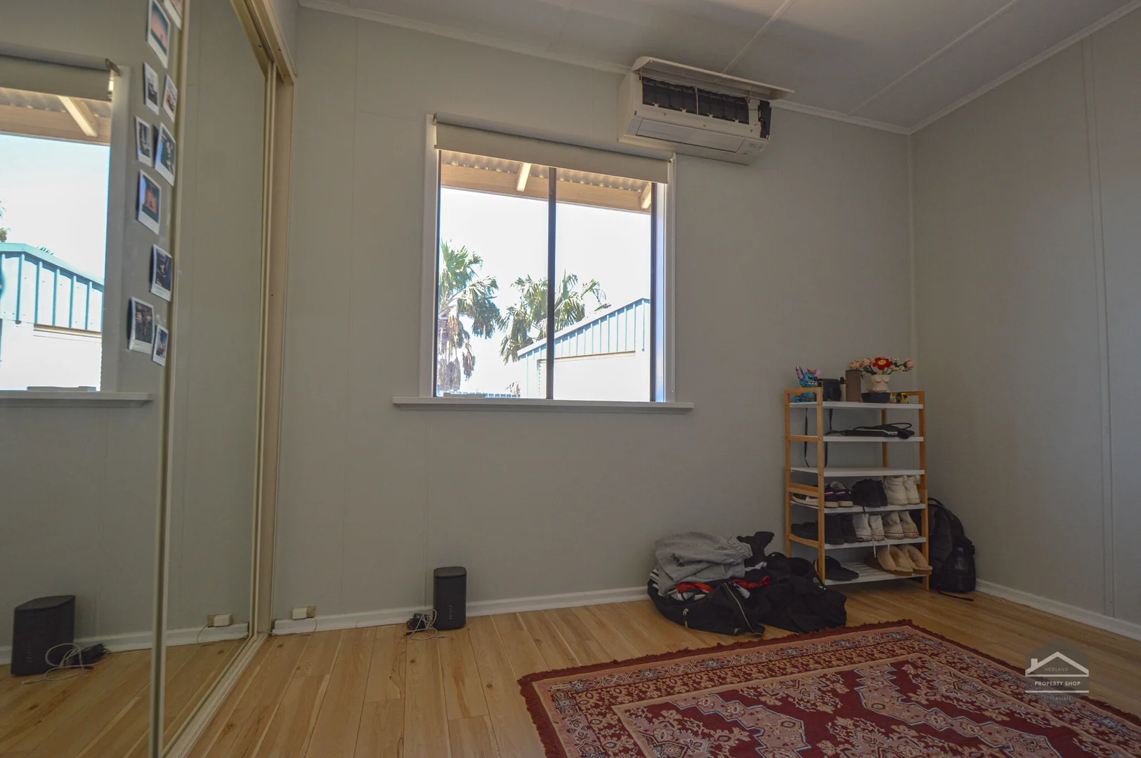 Additional image 6 of 14 Mauger Place, South Hedland WA 6722