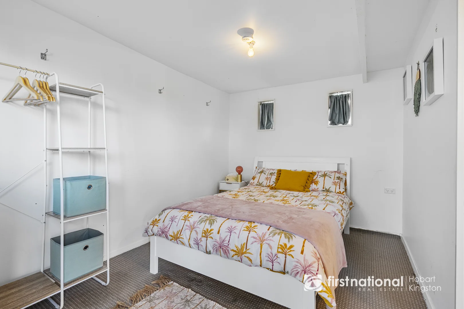 Additional image 8 of 17 Victoria Avenue, Dennes Point TAS 7150
