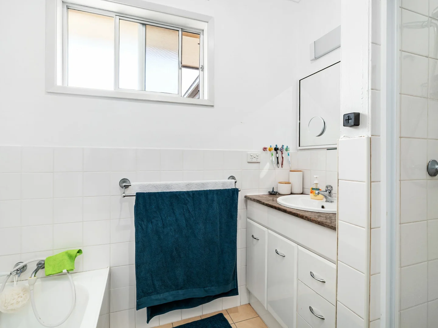 Additional image 10 of 9 Apollo Close, Taree NSW 2430