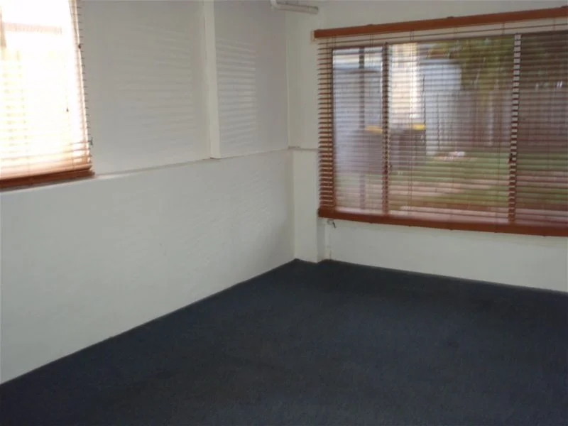 Additional image 4 of 1/4 Brockworth Street, Wynnum West QLD 4178