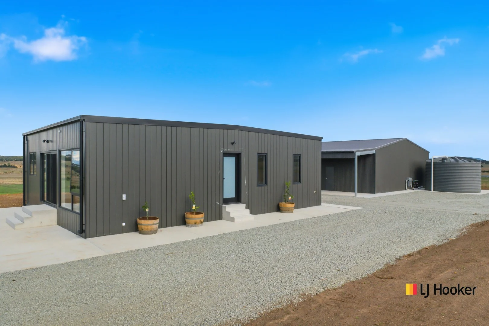 72B Tintinhull Road, Sutton NSW 2620