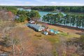 Additional image 70 of 7149 Drum Point Rd, Saint Michaels, MD, 21663