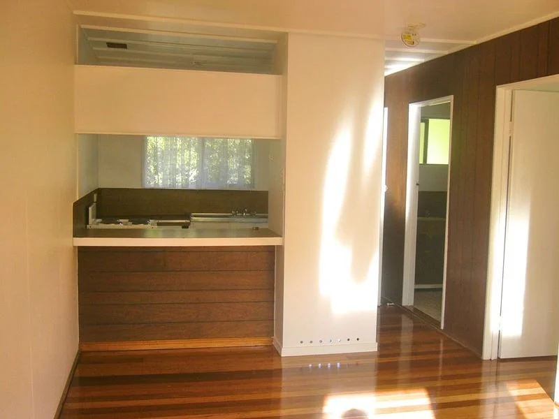6/92 Bramston Street, Tarragindi QLD 4121