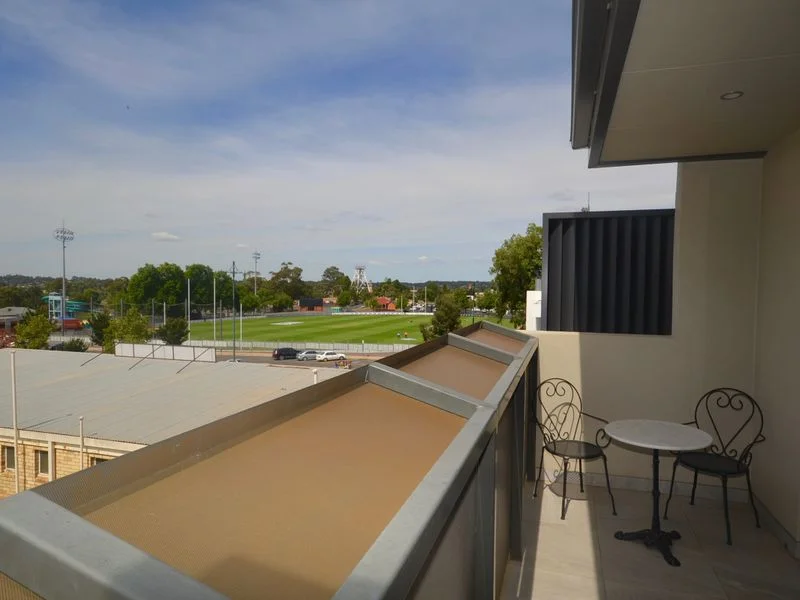 Additional image 9 of 232 View St, Bendigo VIC 3550