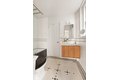 Additional image 8 of 310 W End Ave Unit 4C, Manhattan, NY, 10023