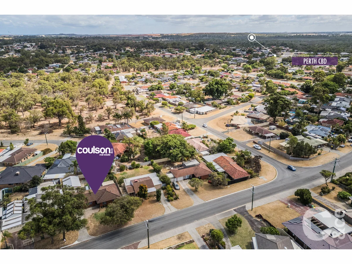 Additional image 20 of 17 Preston Road, Parmelia WA 6167