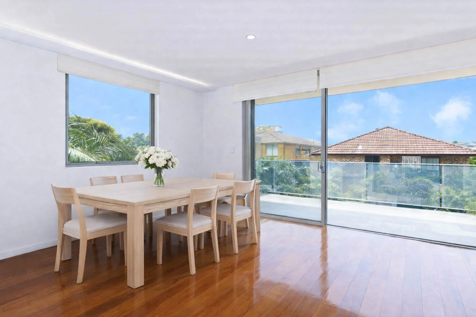 3/100 Howard Avenue, Dee Why NSW 2099 photo 5
