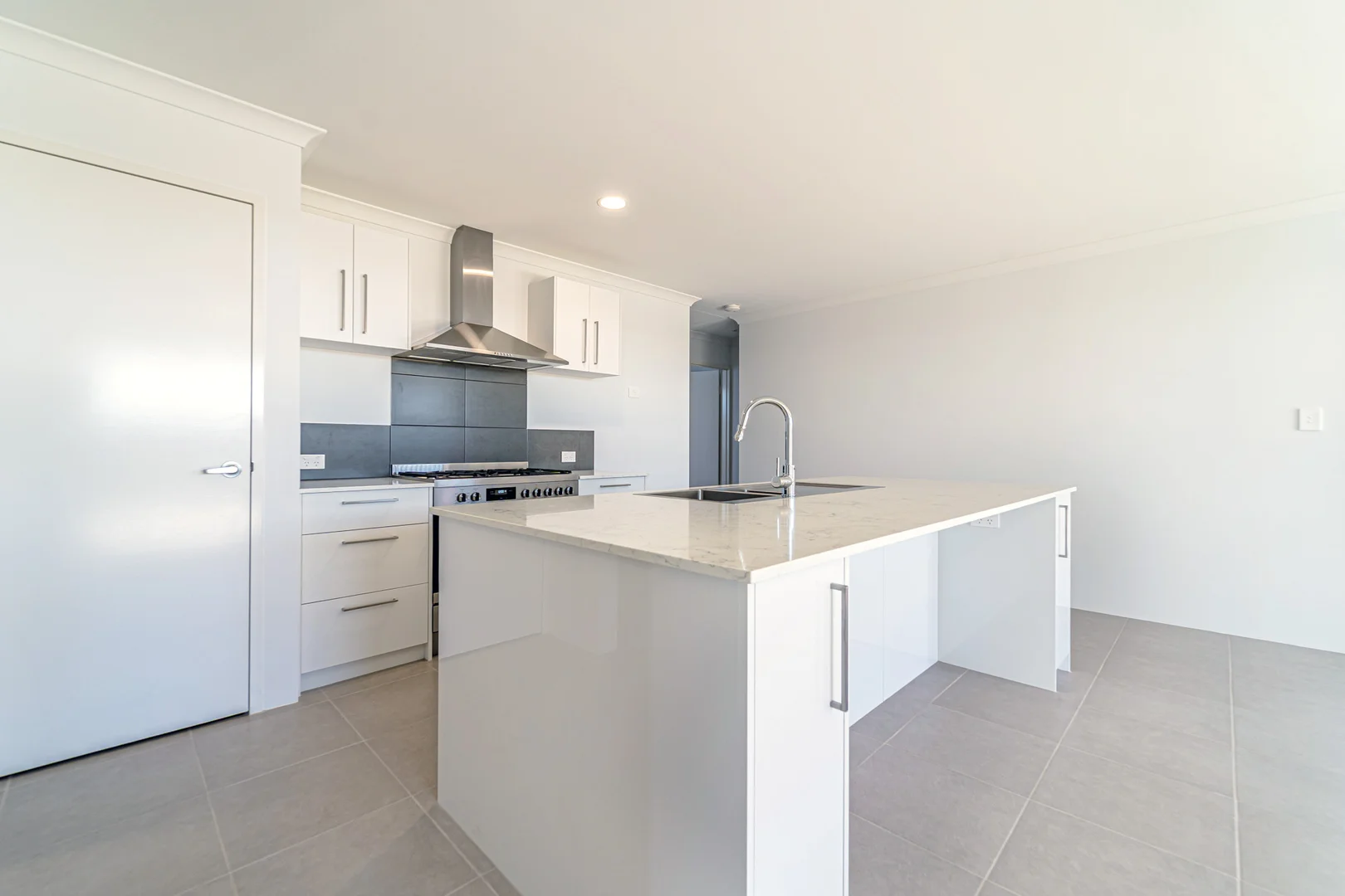 Additional image 12 of 12 Wuther Loop, Baldivis WA 6171