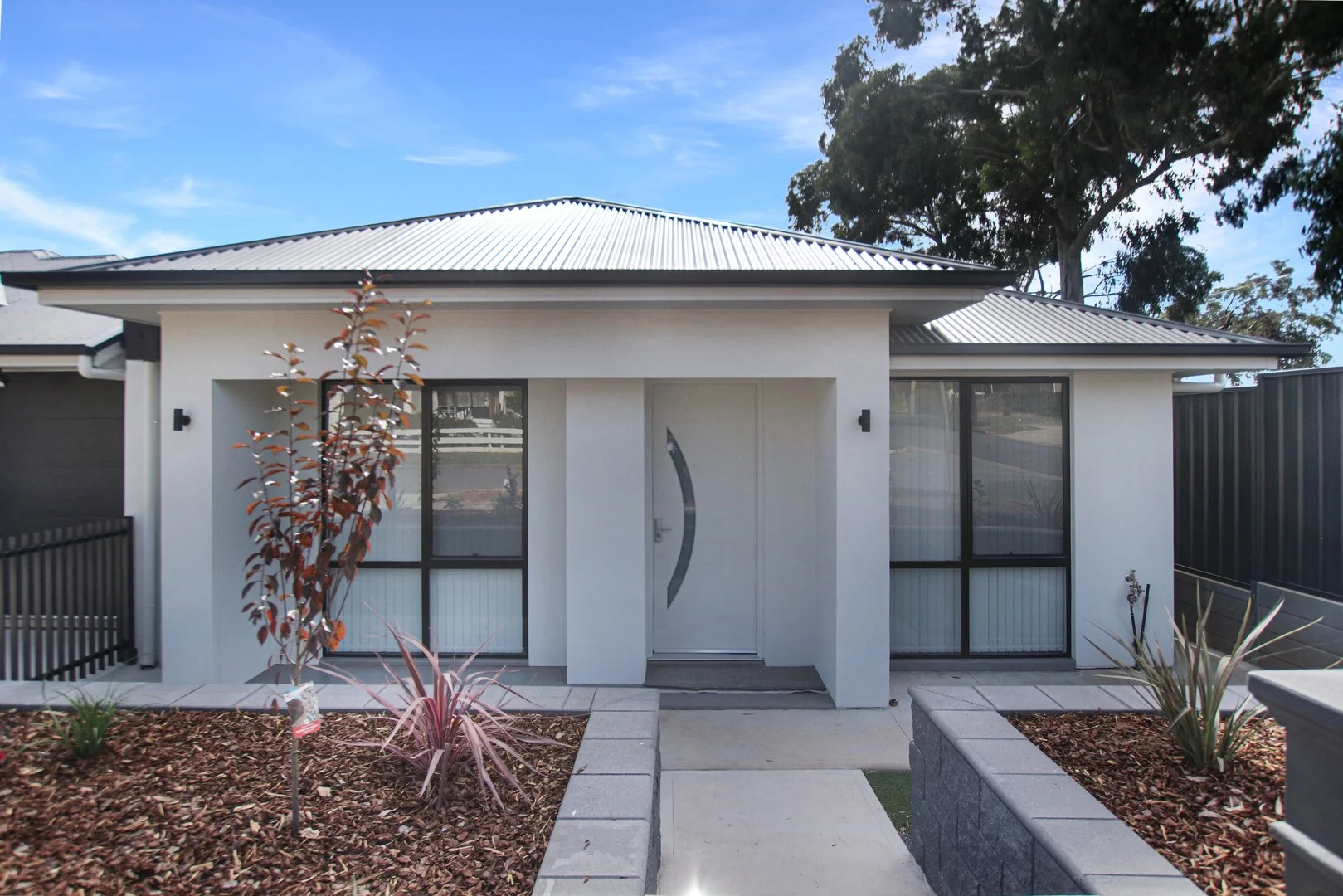 3/1 Gill Street, Para Hills SA 5096