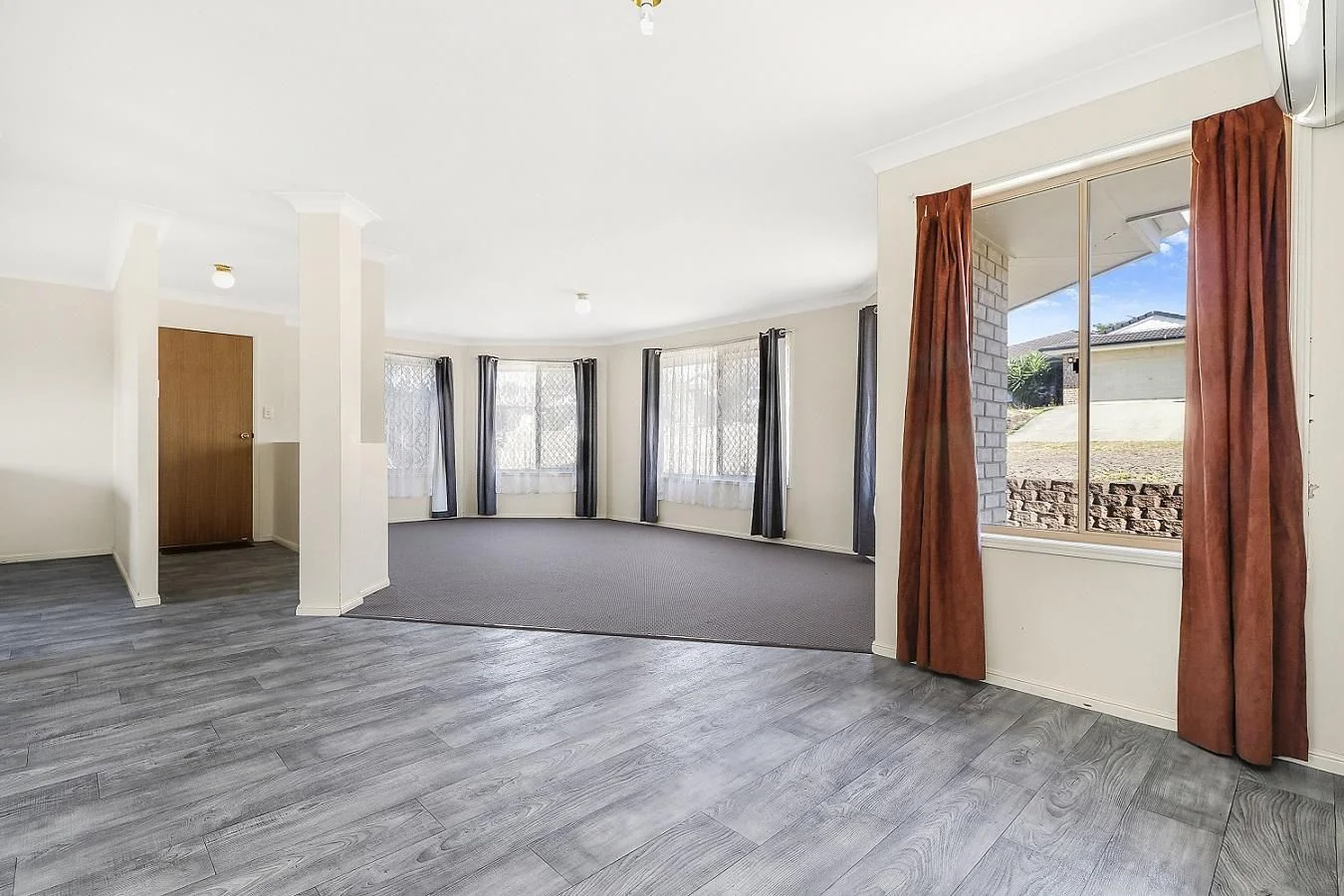 Additional image 3 of 16 Elkhorn St, Bellbird Park QLD 4300