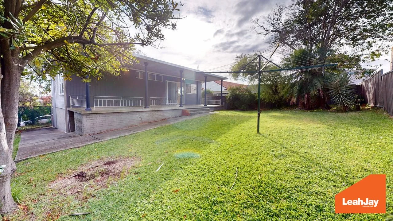 Additional image 12 of 1 Mitchell Avenue, New Lambton NSW 2305