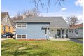 Additional image 2 of 735 S Princeton Ave, Villa Park, IL, 60181