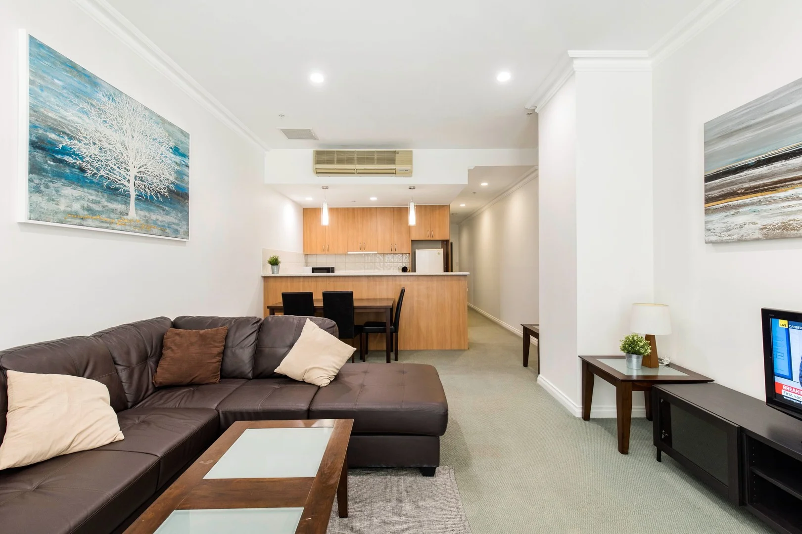 69/21-39 Bentham St, Adelaide SA 5000