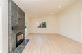 Additional image 5 of 9905 Elm Ave, Fontana, CA, 92335