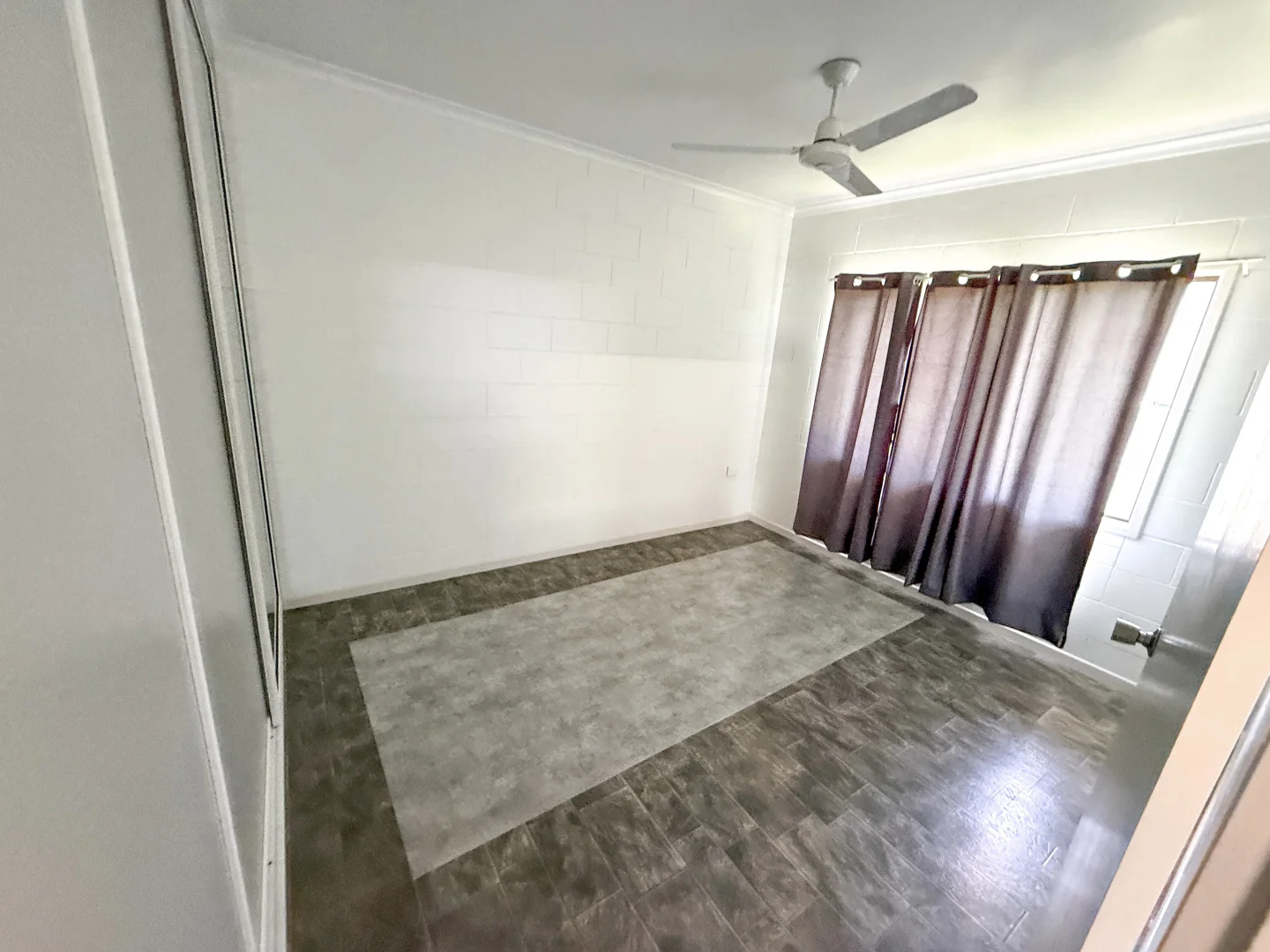Additional image 7 of 2/14 Barramundi Street, Taylors Beach QLD 4850