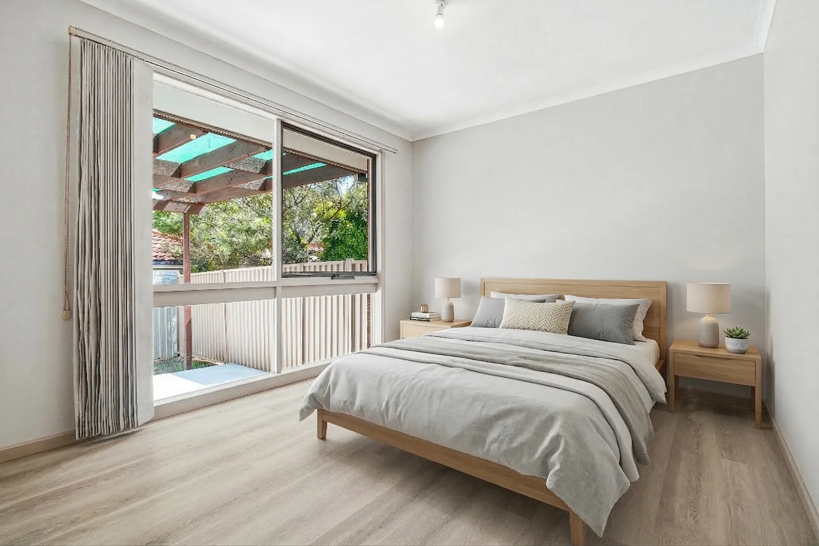 Additional image 5 of 53 Ben Lomond Street, Bossley Park NSW 2176