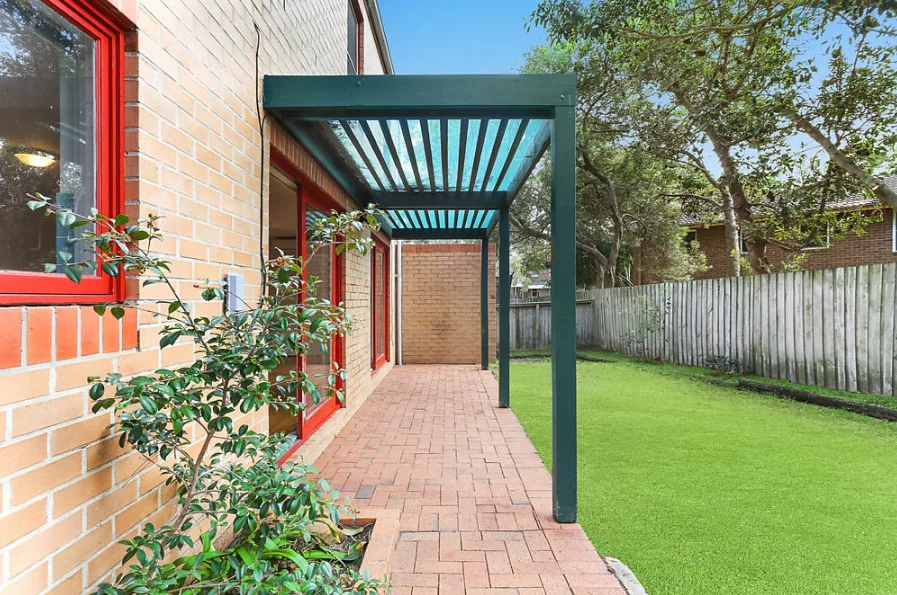 Additional image 3 of 12 Jacaranda Place, South Coogee NSW 2034