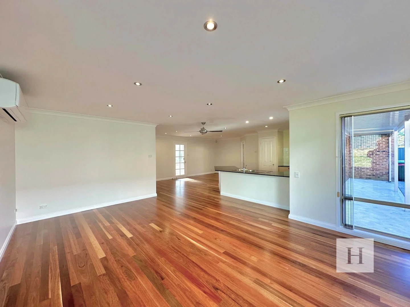 Additional image 4 of 24 Delia Ave, Budgewoi NSW 2262
