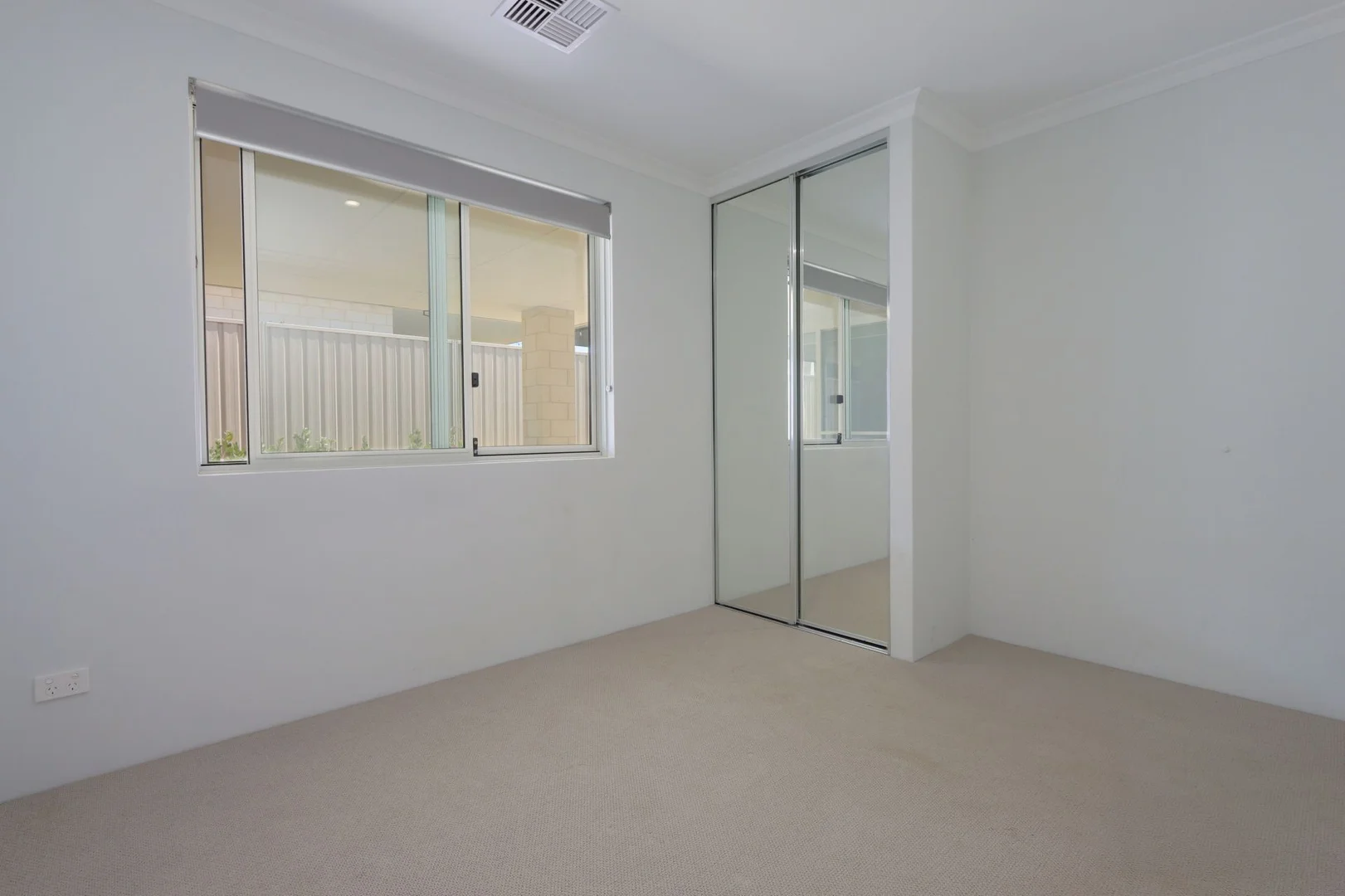 55 Persimmon Crescent, Karnup WA 6176 photo 5