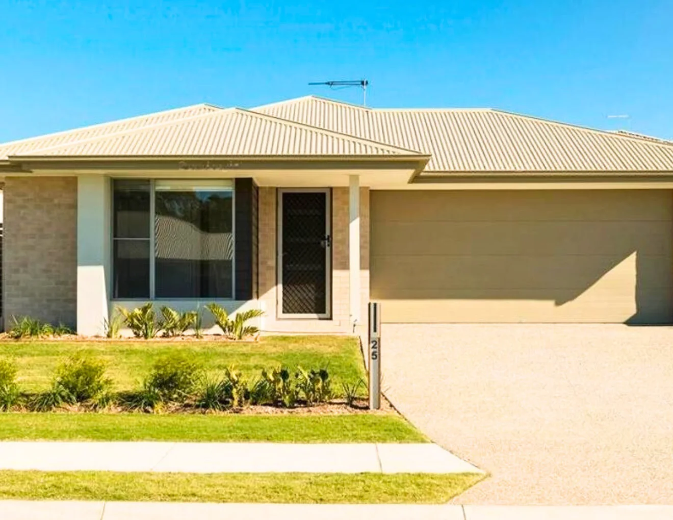 25 Midgley St, Dakabin QLD 4503