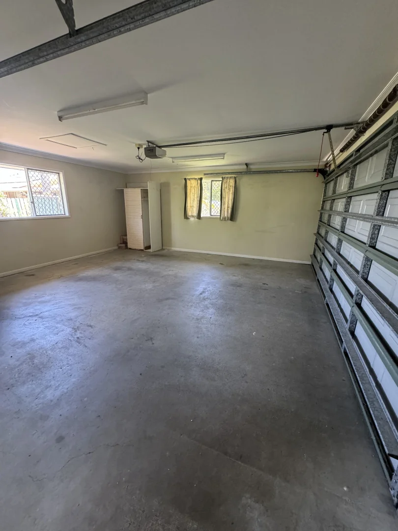 Additional image 13 of 65 Teddington Road, Tinana QLD 4650