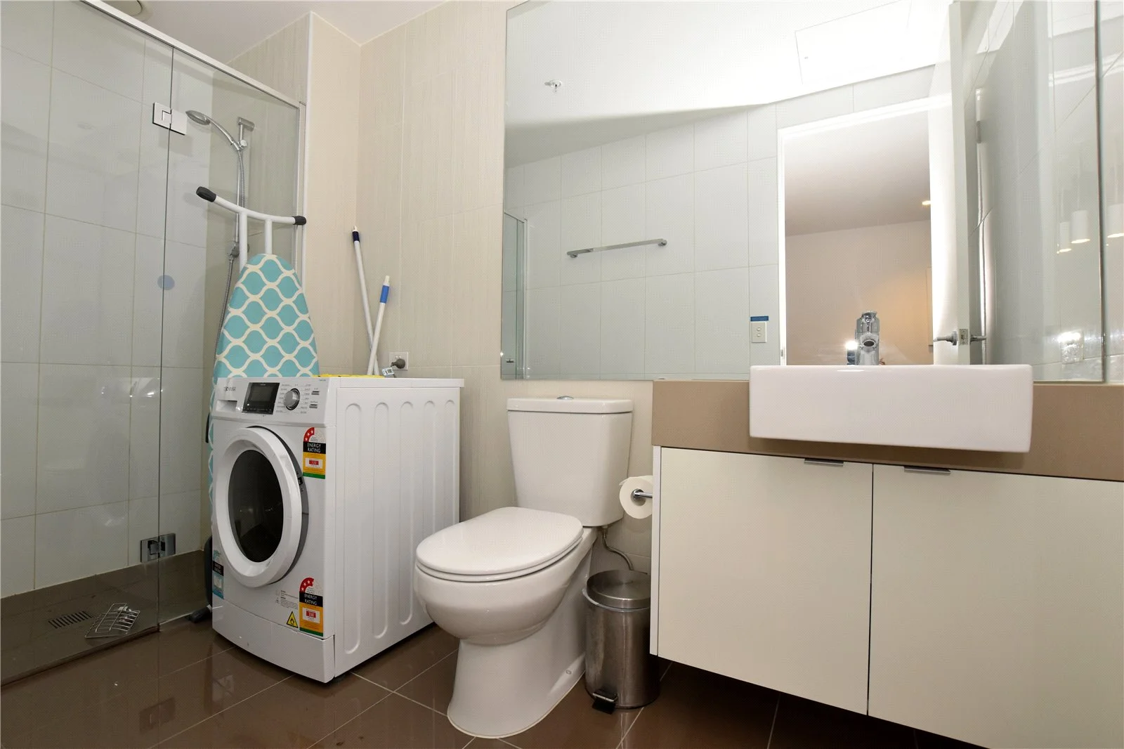 Additional image 7 of 1508/151 City Road, Southbank VIC 3006