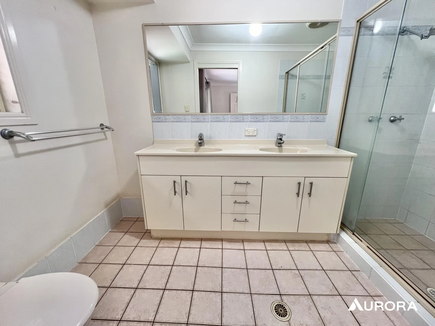 Additional image 3 of 10 Jaidan Place, Victoria Point QLD 4165