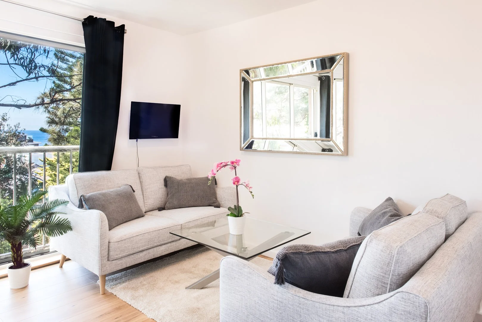 4/331 Bondi Road, Bondi NSW 2026