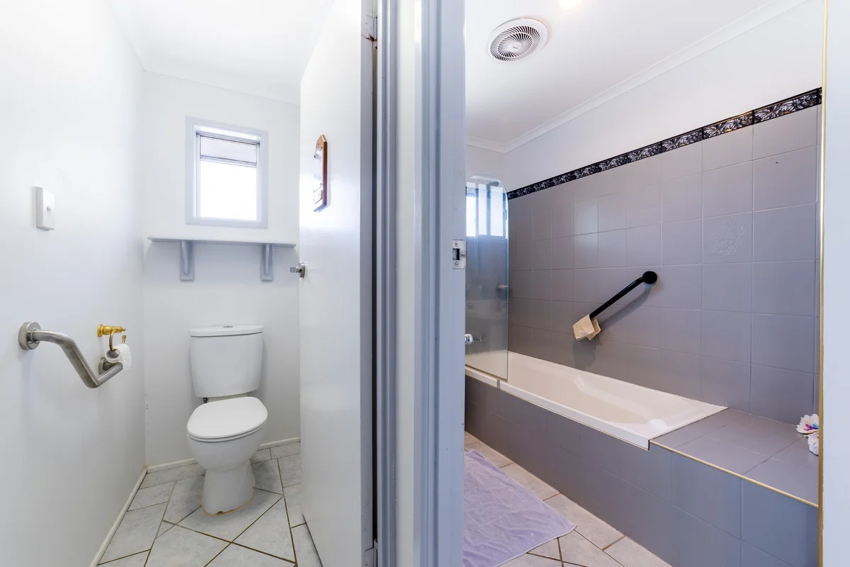 Additional image 14 of 19 Bourke Street, Blacks Beach QLD 4740