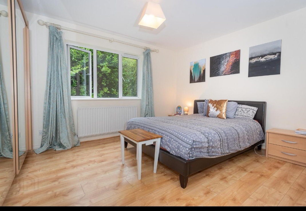 Additional image 9 of 2 Bed Flat, Minnowburn Mews, BT8, N1 7GU