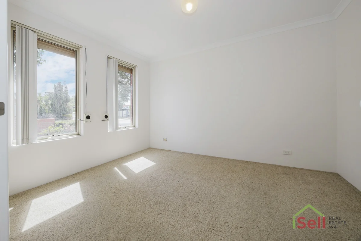 Additional image 10 of 2/151 Kinross Drive, Kinross WA 6028