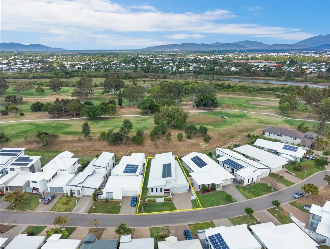 Additional image 14 of 39 Champion Drive, Rosslea QLD 4812