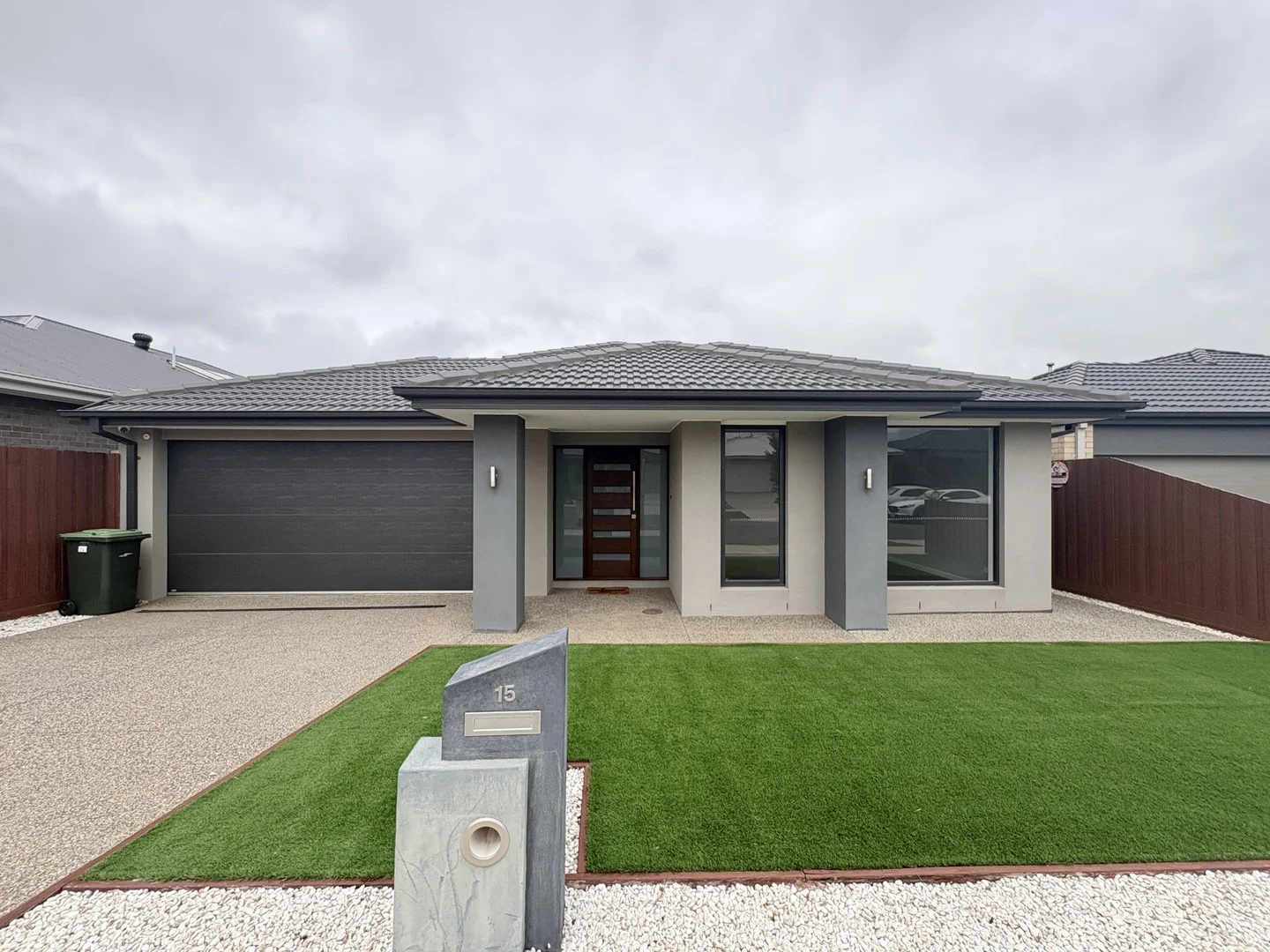 15 Murnong Street, Leopold VIC 3224
