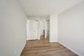 Additional image 20 of 13622 Chadron Ave Unit 71, Hawthorne, CA, 90250