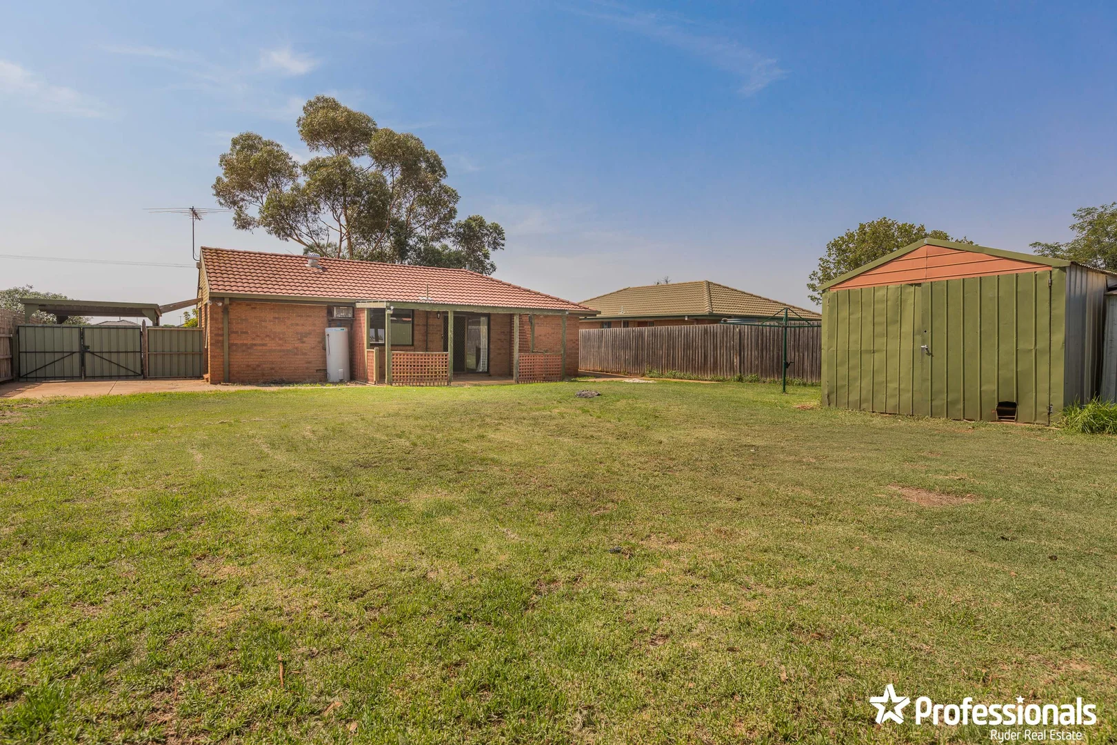 Additional image 17 of 169 Exford Rd, Melton South VIC 3338