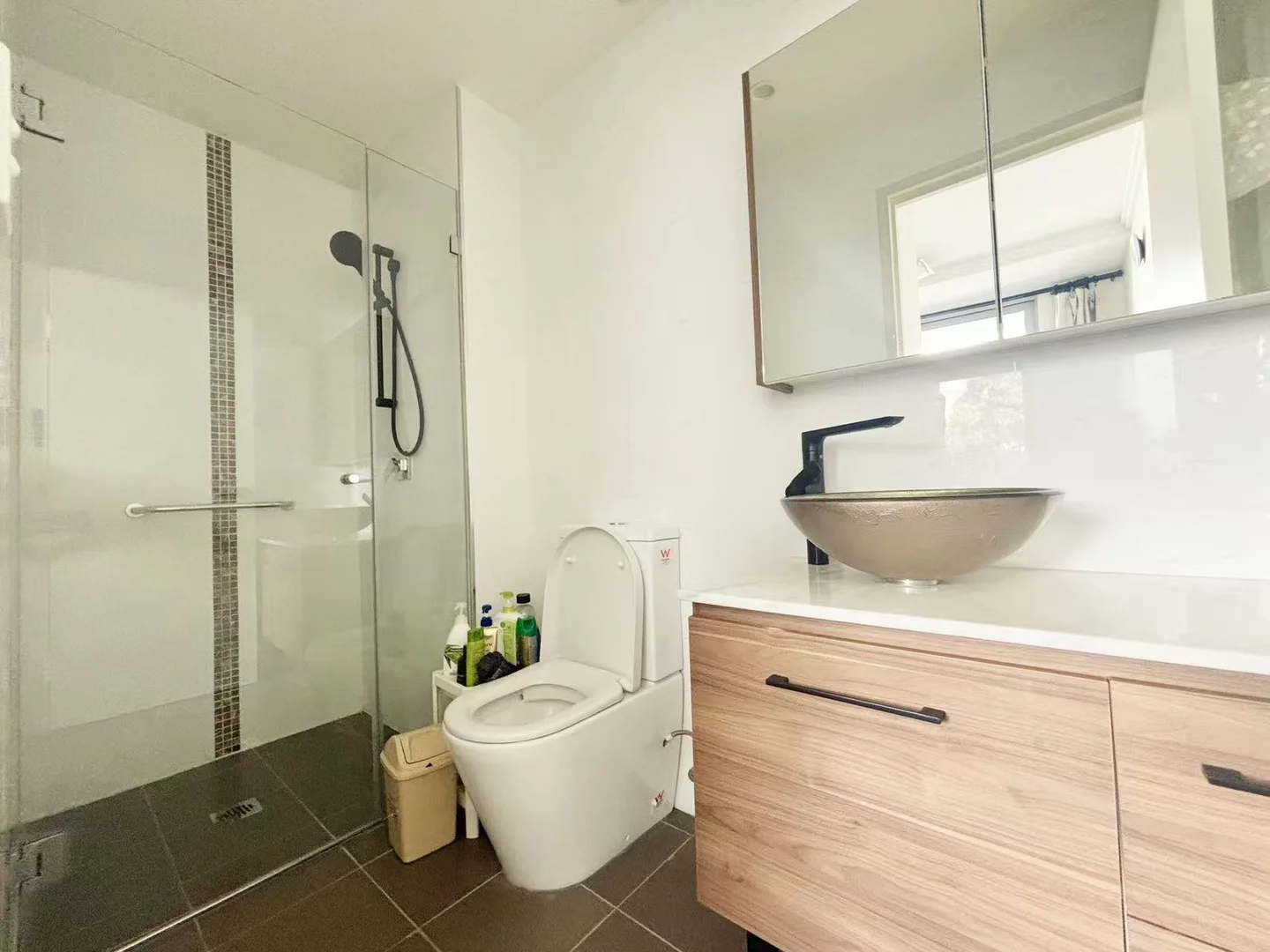 Additional image 7 of A303/5 Wilga Street, Burwood NSW 2134