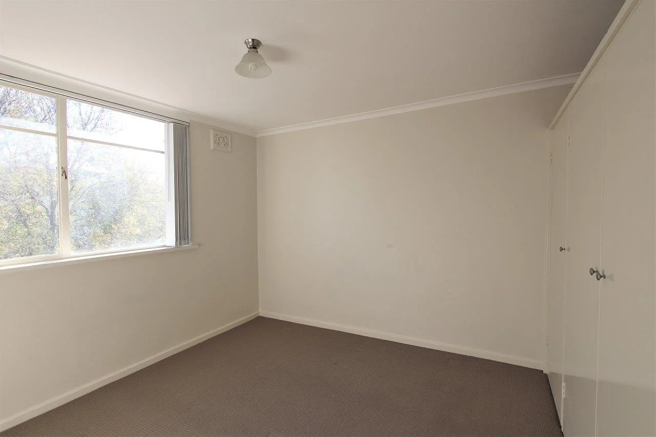 Additional image 4 of 12/6 Stornaway Road, Queanbeyan NSW 2620