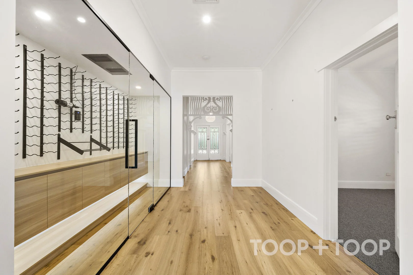 Additional image 2 of 40 Maud Street, Unley SA 5061