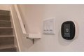 Additional image 12 of 5620 DE Longpre Ave, Hollywood, CA, 90028