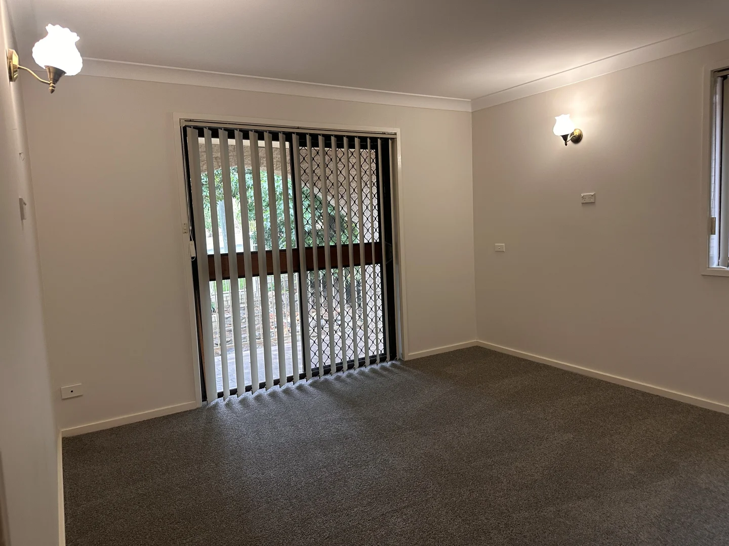 Additional image 8 of 25 Monteray Street, Tamworth NSW 2340