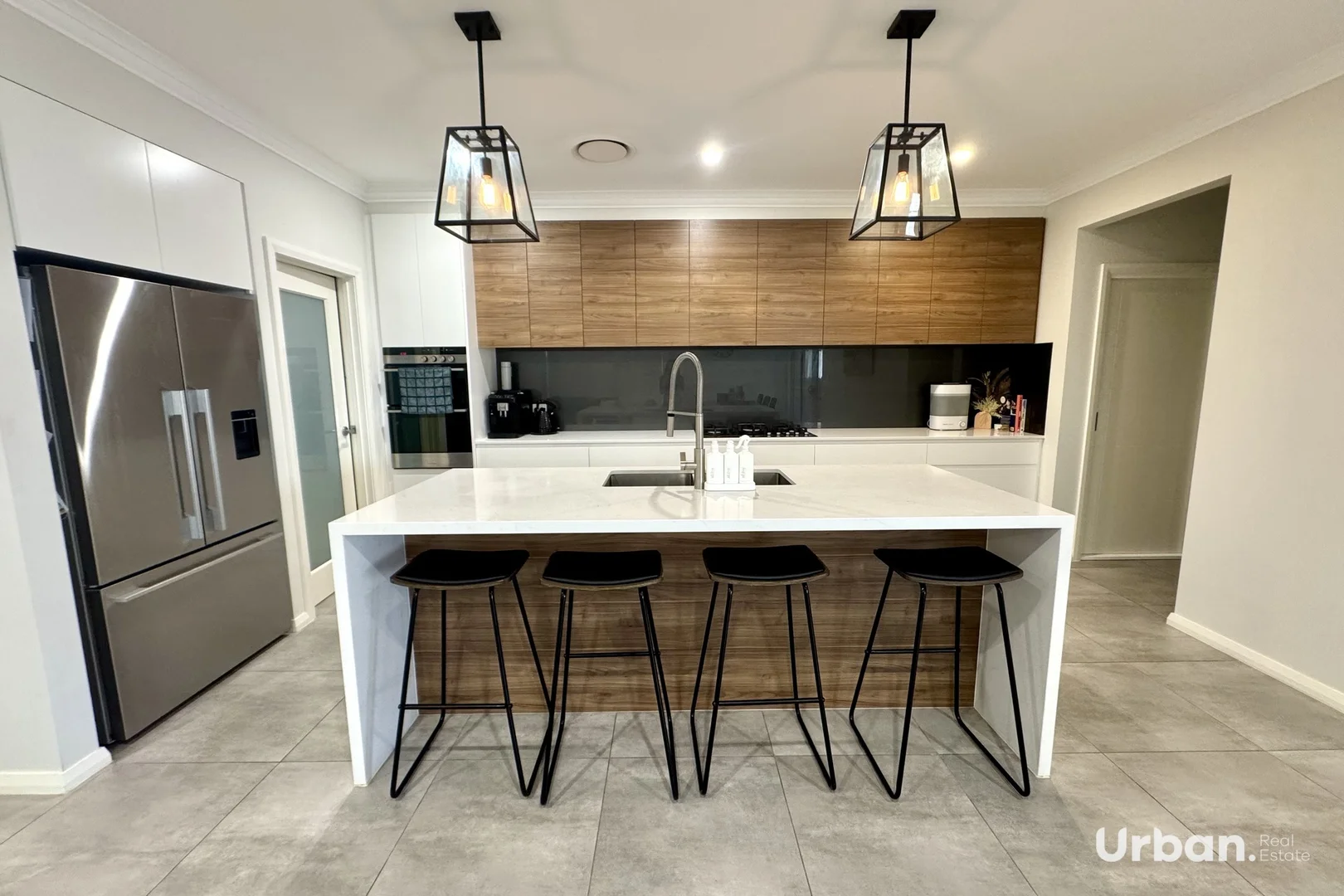 Additional image 3 of 11 Stratton Road, Oran Park NSW 2570