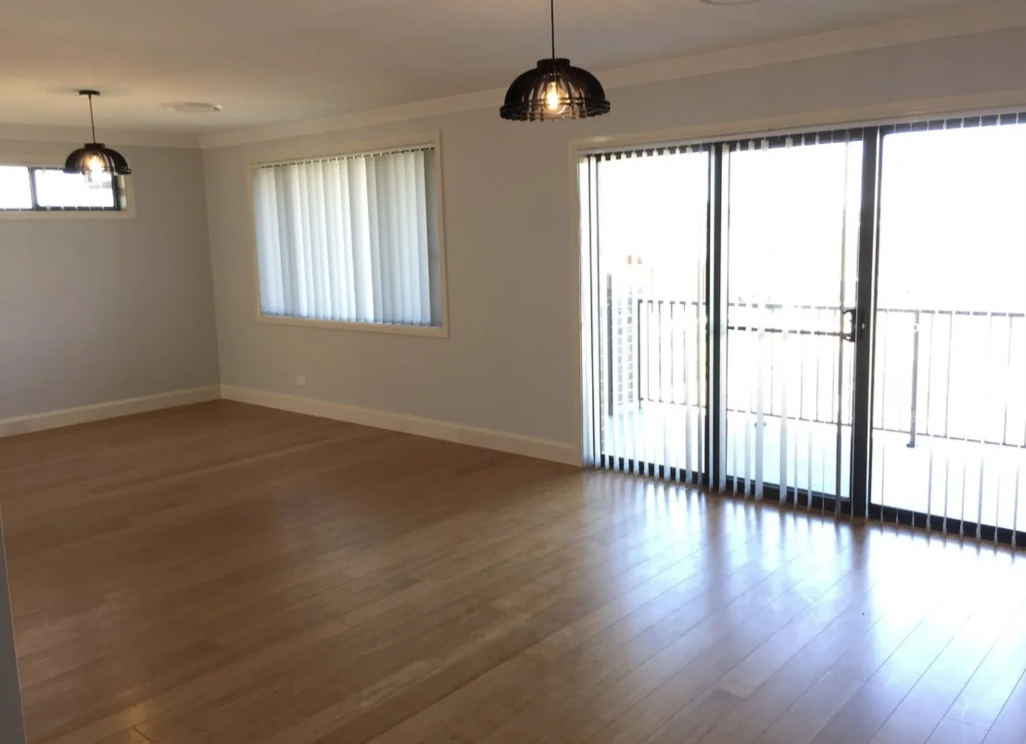 Additional image 3 of 11 & 11A Orion Street, Campbelltown NSW 2560