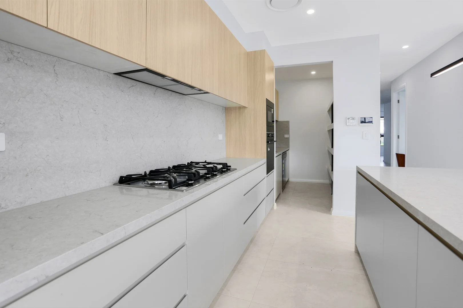 Additional image 2 of 21A Wall Park Avenue, Seven Hills NSW 2147