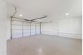 Additional image 15 of 22718 Cantlay St, West Hills, CA, 91307