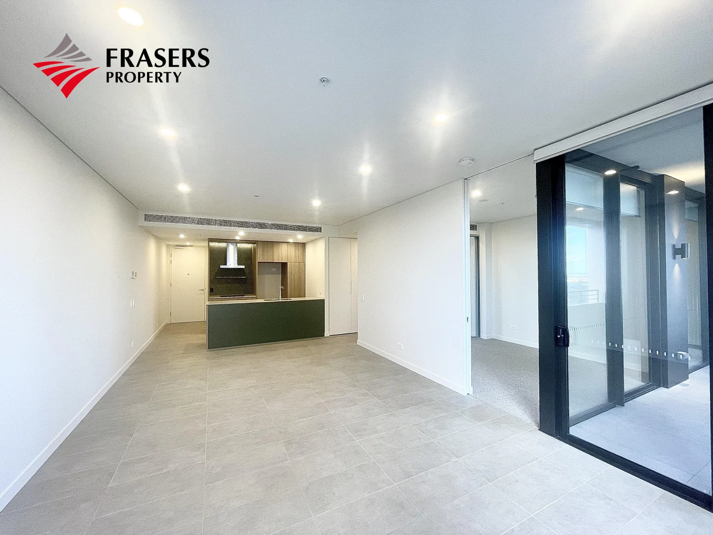 Additional image 4 of 512/1 Mahogany Avenue, Macquarie Park NSW 2113