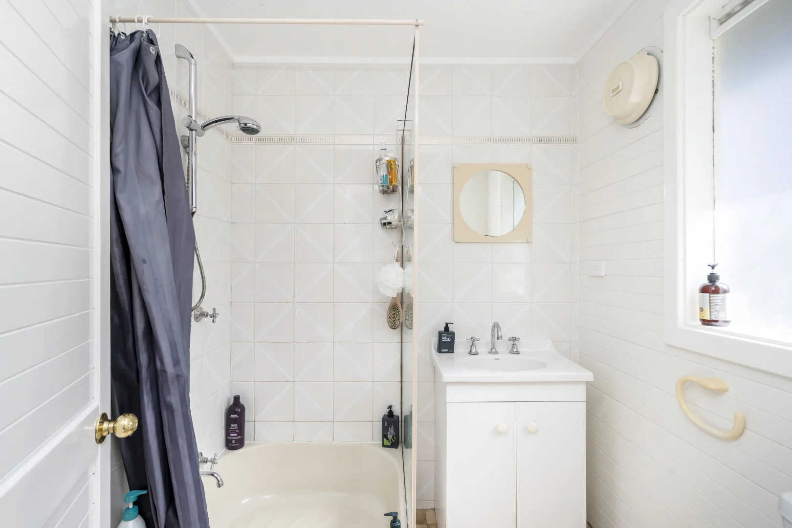 Additional image 23 of 94 Heytesbury Road, Subiaco WA 6008