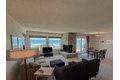 557 Lucerne St, Cayucos, CA, 93430